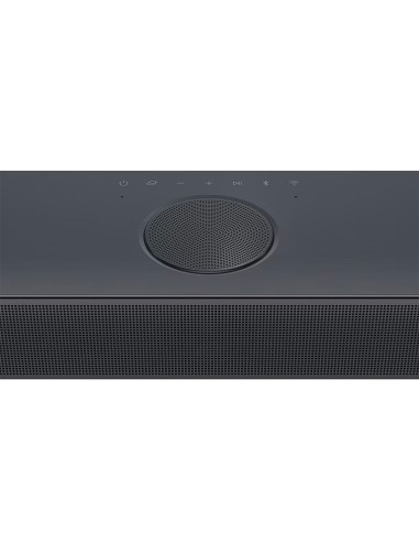 LG SC9S SOUNDBAR 3.1.3 400W SUB WIRELESS BT/HDMI DOLBY ATMOS