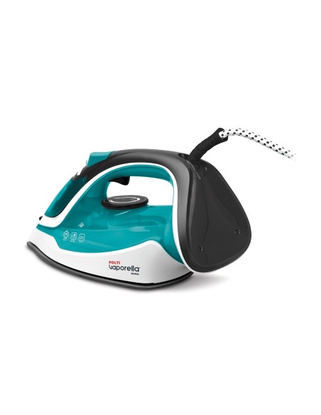 POLTI QUICK Q090 VAPORELLA