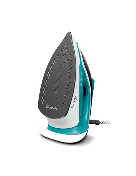 POLTI QUICK Q090 VAPORELLA