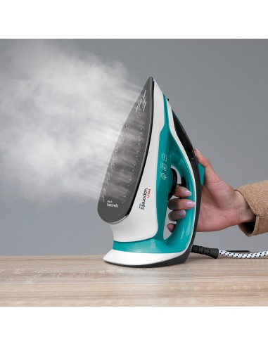 POLTI QUICK Q090 VAPORELLA