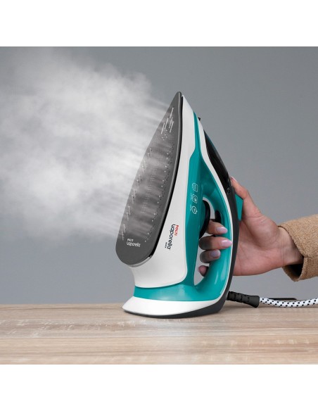 POLTI QUICK Q090 VAPORELLA