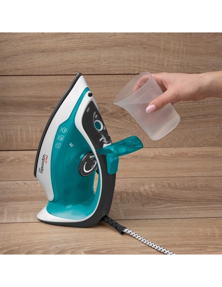 POLTI QUICK Q090 VAPORELLA