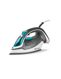 POLTI QUICK Q100 VAPORELLA