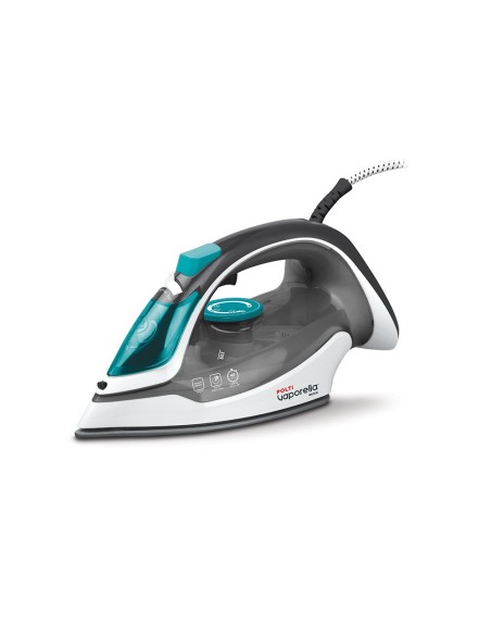 POLTI QUICK Q100 VAPORELLA
