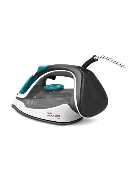 POLTI QUICK Q100 VAPORELLA