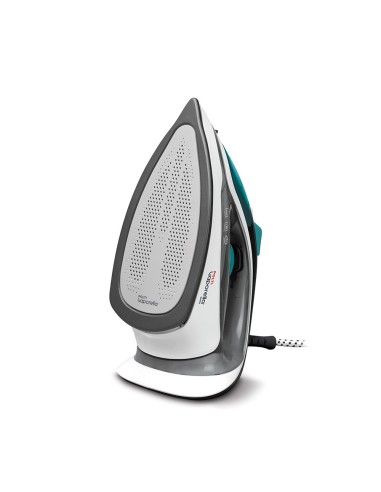 POLTI QUICK Q100 VAPORELLA