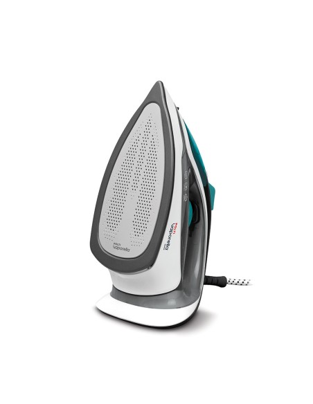 POLTI QUICK Q100 VAPORELLA