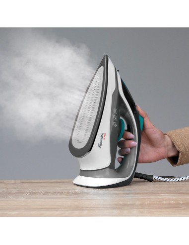 POLTI QUICK Q100 VAPORELLA