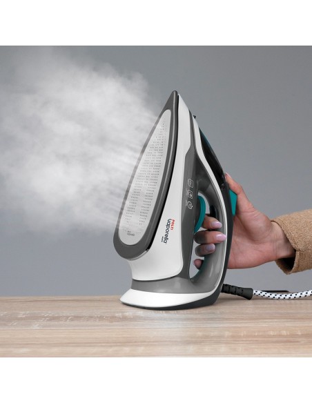 POLTI QUICK Q100 VAPORELLA