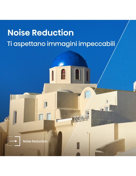 HISENSE 32E41Q TVC 32" HD SMART SAT