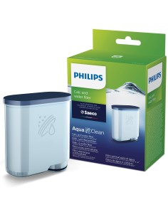 PHILIPS CA6903/10 FILTRO ANTICALCARE DI PURIFICAZIONE AQUACLEAN