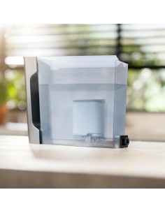 PHILIPS CA6903/10 FILTRO ANTICALCARE DI PURIFICAZIONE AQUACLEAN 2