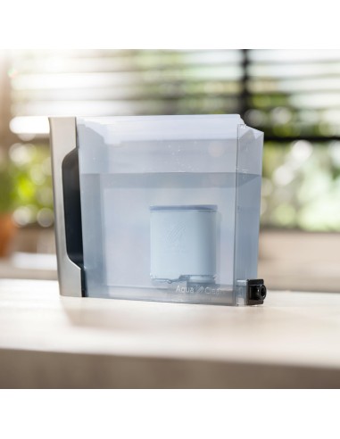 PHILIPS CA6903/10 FILTRO ANTICALCARE DI PURIFICAZIONE AQUACLEAN