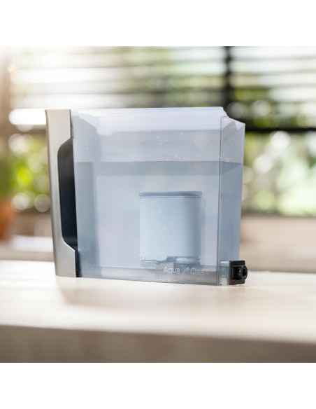 PHILIPS CA6903/10 FILTRO ANTICALCARE DI PURIFICAZIONE AQUACLEAN