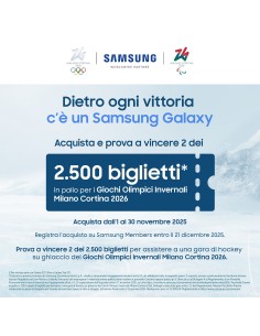 SAMSUNG SM-S931BZKG S25 BLACK      8+256GB 2