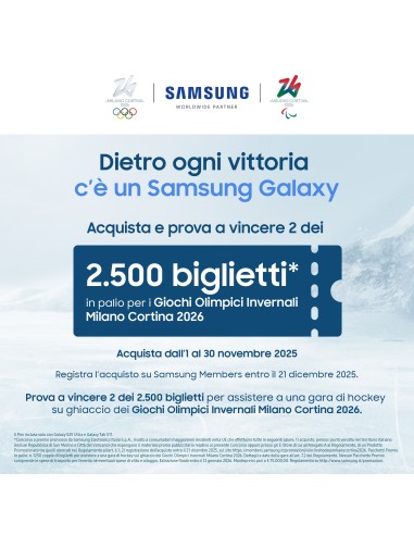 SAMSUNG SM-S931BZKG S25 BLACK      8+256GB