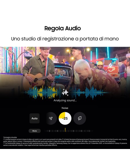 SAMSUNG SM-S931BZKG S25 BLACK      8+256GB