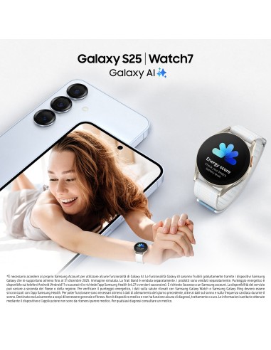 SAMSUNG SM-S931BZKG S25 BLACK      8+256GB