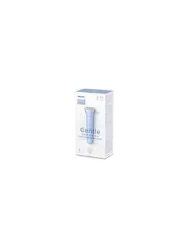 PHILIPS BRL127/00 DEPILATORE S/FILOWET&DRY