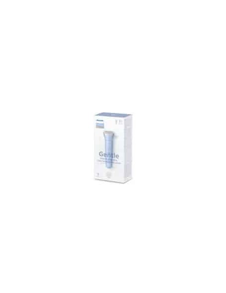 PHILIPS BRL127/00 DEPILATORE S/FILOWET&DRY
