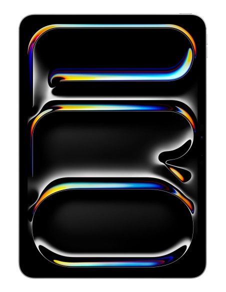 APPLE MDWQ4TY/A IPAD PRO 11" 1TB   WIFI SILVER