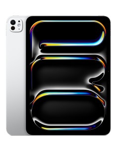 APPLE MDWQ4TY/A IPAD PRO 11" 1TB   WIFI SILVER 2