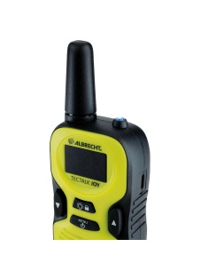 MIDLAND TECTALK JOY 2