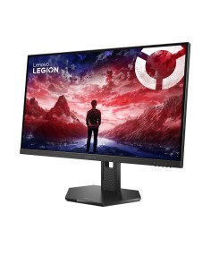 LENOVO L27-10 MONITOR 27" FHD IPS  0,5MS 240HZ SPEAKER HDR10