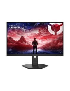 LENOVO L27-10 MONITOR 27" FHD IPS  0,5MS 240HZ SPEAKER HDR10 2