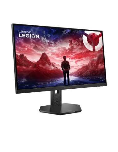 LENOVO L27-10 MONITOR 27" FHD IPS  0,5MS 240HZ SPEAKER HDR10