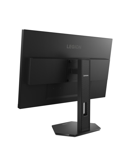 LENOVO L27-10 MONITOR 27" FHD IPS  0,5MS 240HZ SPEAKER HDR10