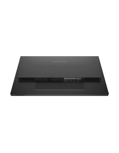 LENOVO L27-10 MONITOR 27" FHD IPS  0,5MS 240HZ SPEAKER HDR10