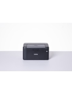 BROTHER HL-L1240W STAMPANTE LASER  MONOCROMATICA WIFI USB