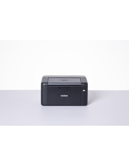 BROTHER HL-L1240W STAMPANTE LASER  MONOCROMATICA WIFI USB