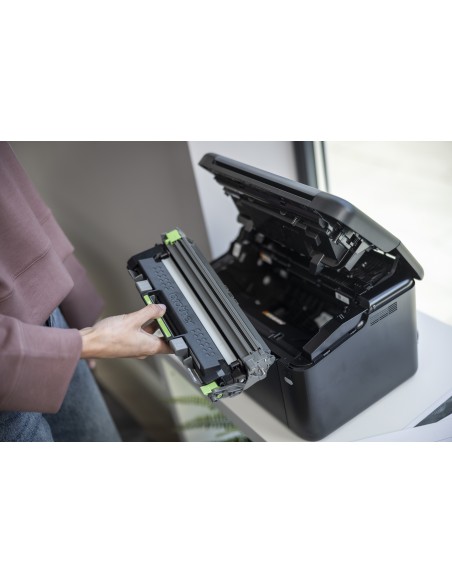 BROTHER HL-L1240W STAMPANTE LASER  MONOCROMATICA WIFI USB