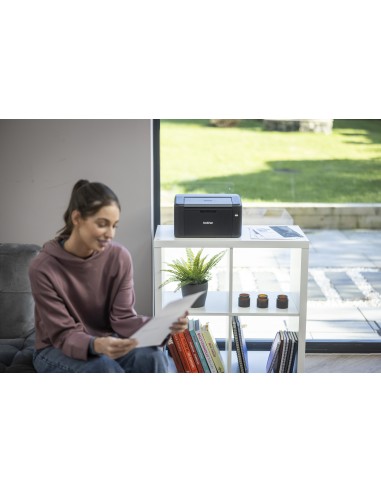 BROTHER HL-L1240W STAMPANTE LASER  MONOCROMATICA WIFI USB