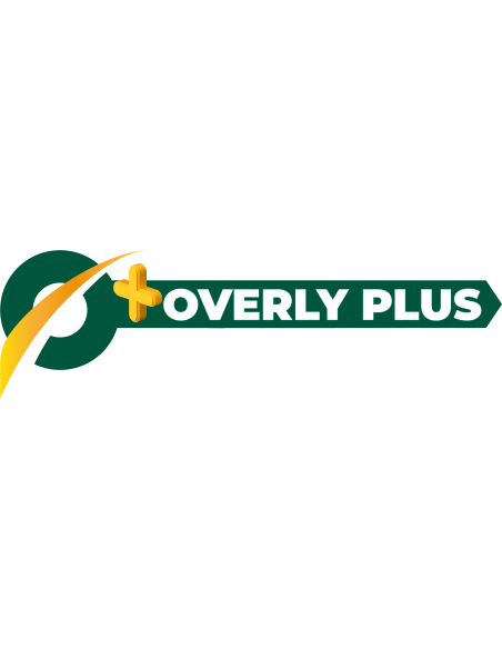 SERVIZI ASSICURATIVI: vendita online OVERLY PLUS COTTURA LIGHT - LIGHT 3 anni (400,01-500) in offerta