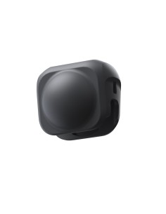 INSTA360 X4 AIR LENS CAP NERO 2