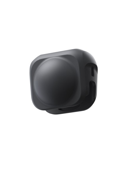 INSTA360 X4 AIR LENS CAP NERO
