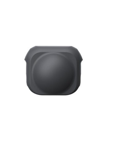 INSTA360 X4 AIR LENS CAP NERO