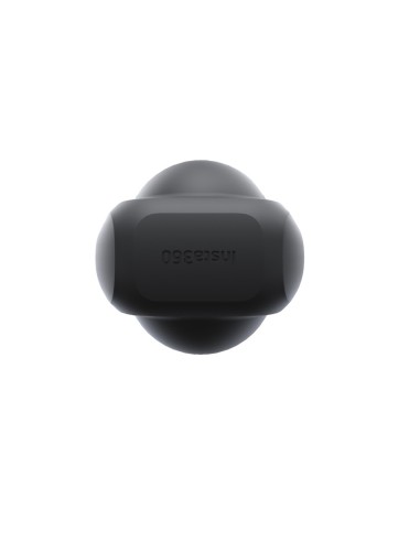 INSTA360 X4 AIR LENS CAP NERO