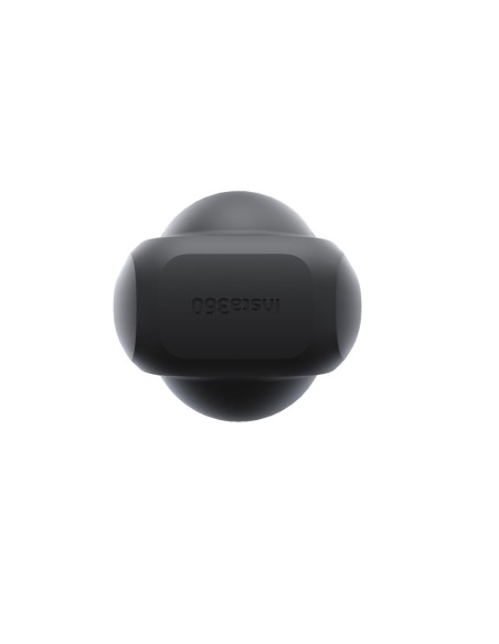 INSTA360 X4 AIR LENS CAP NERO