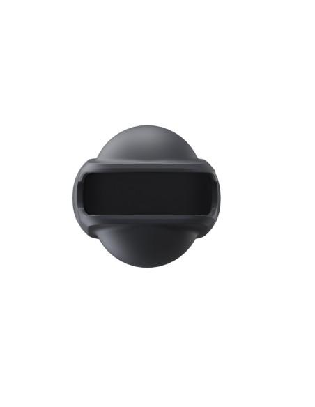 INSTA360 X4 AIR LENS CAP NERO
