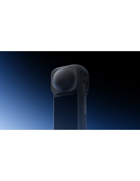 INSTA360 X4 AIR LENS CAP NERO