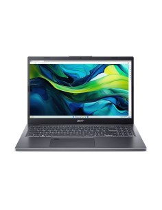 ACER A15-51M-96K9 NOTEBOOK I9 13900H 32GB 1TB 15,6"