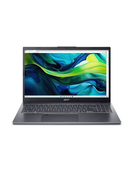 ACER A15-51M-96K9 NOTEBOOK I9 13900H 32GB 1TB 15,6"