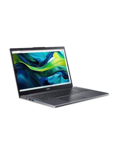 ACER A15-51M-96K9 NOTEBOOK I9 13900H 32GB 1TB 15,6"