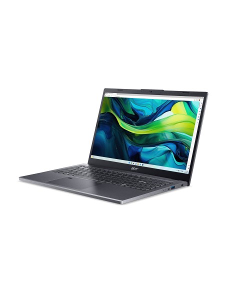 ACER A15-51M-96K9 NOTEBOOK I9 13900H 32GB 1TB 15,6"