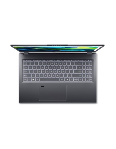 ACER A15-51M-96K9 NOTEBOOK I9 13900H 32GB 1TB 15,6"