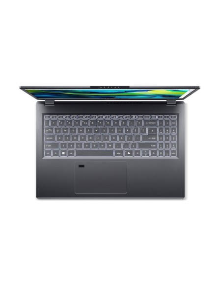 ACER A15-51M-96K9 NOTEBOOK I9 13900H 32GB 1TB 15,6"